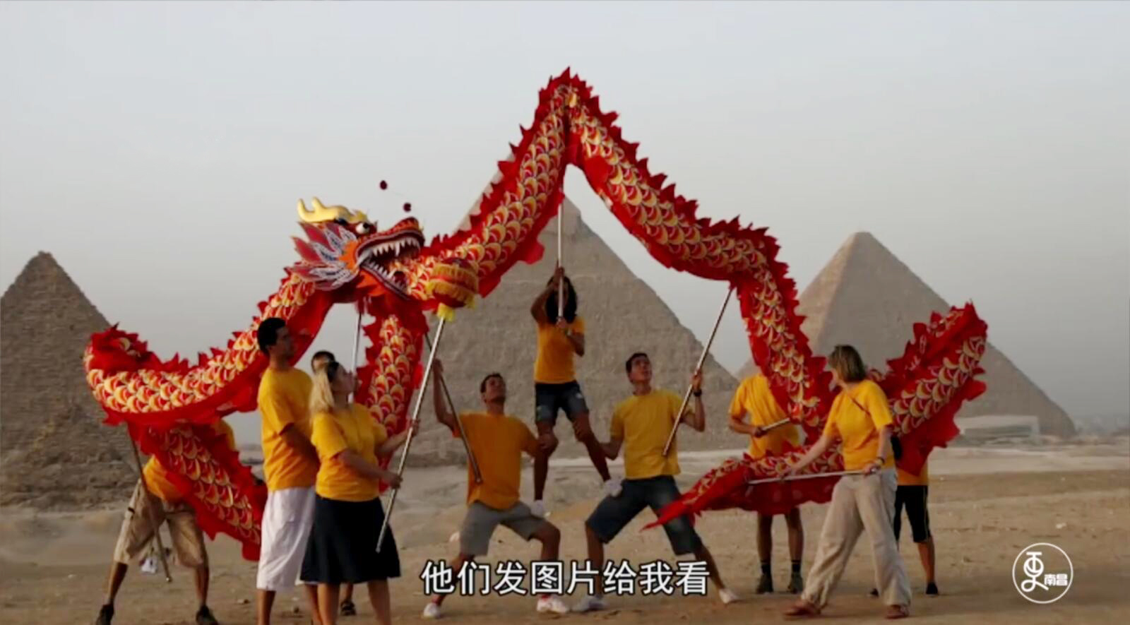 QQ截图20180228150106.jpg