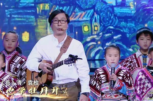 梁俊02.jpg