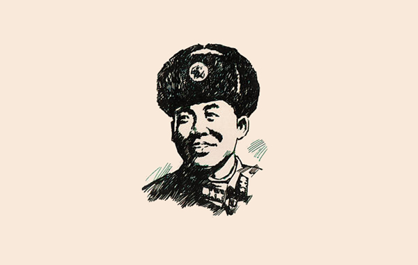 雷锋0006.jpg