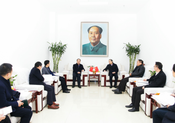 会谈现场_1.jpg