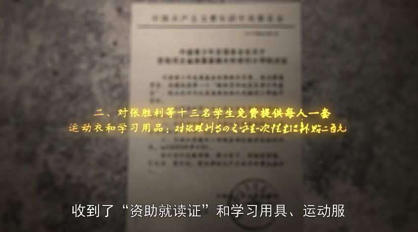 PK7O-fwnpcnt4835179.jpg