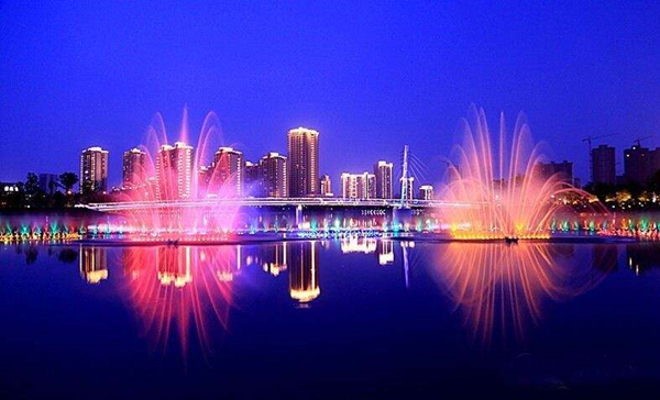 常德市.jpg