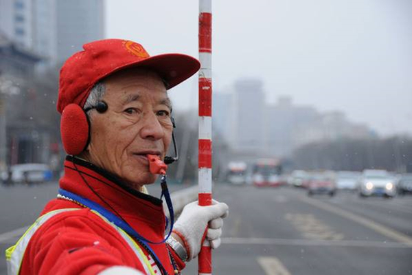 马金明02.jpg