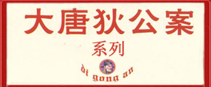 006ef9Opgy6W1qsBjNxe3.jpg