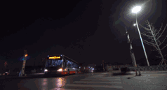 ebd8747b6d6b4eb287766adc5675274a.gif
