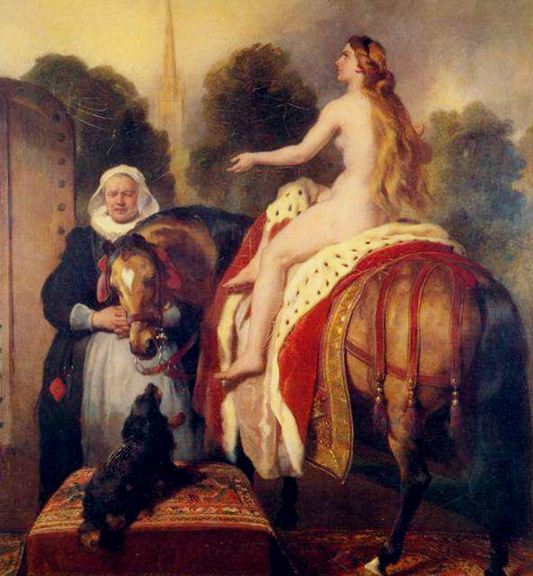 Godiva 夫人.jpg