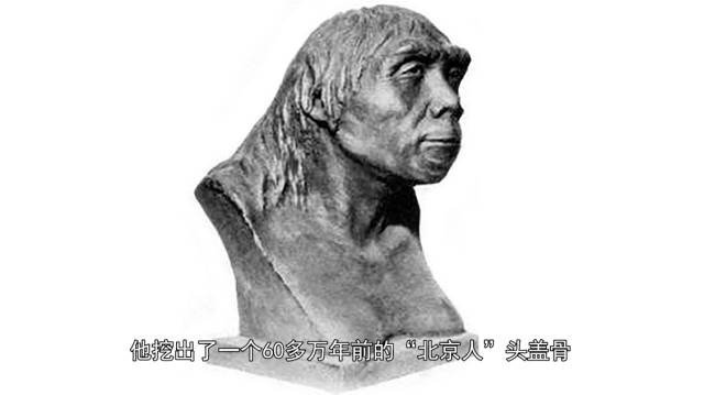 590d840d1bc8e0495700000e_640.jpg