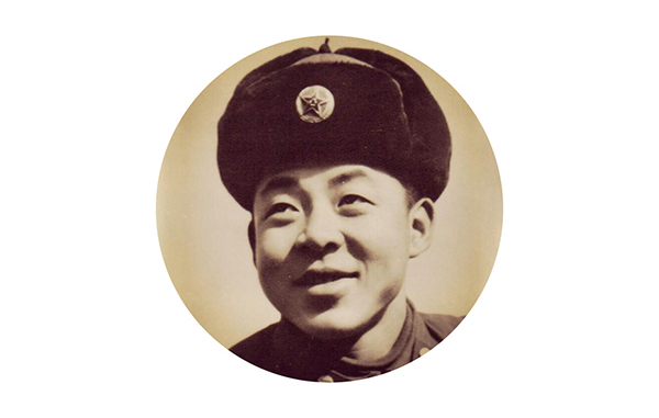 雷锋的快乐.jpg