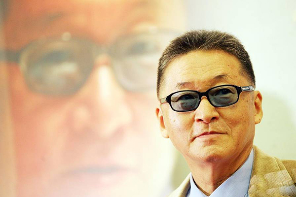 李敖.jpg