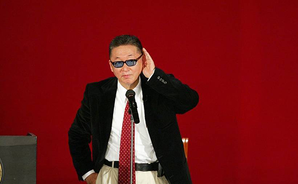 李敖 (2).jpg