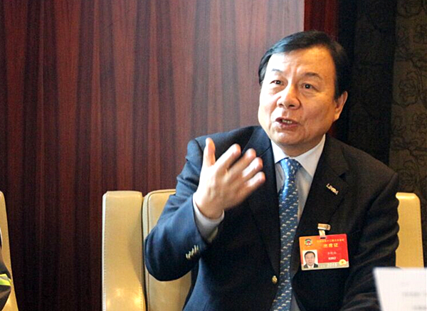 李晓林.jpg
