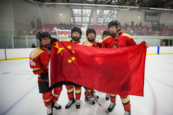 微信图片_201803191452182.jpg