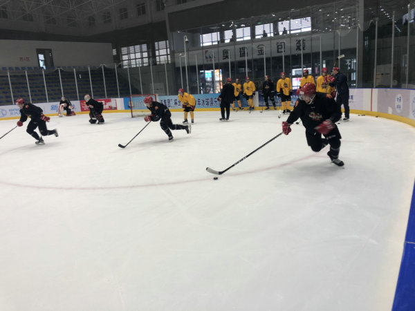 微信图片_201803200856331.jpg