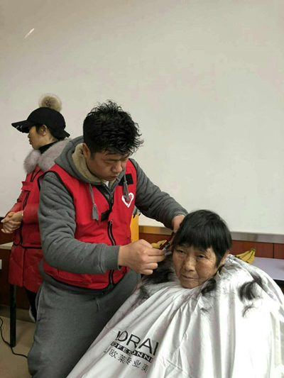 理发.jpg
