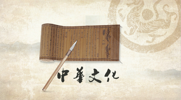 封_600.jpg