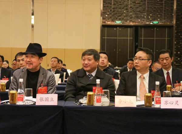 微信图片_20180322171750.jpg