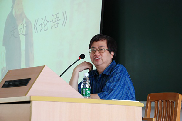 陈桐生01.jpg