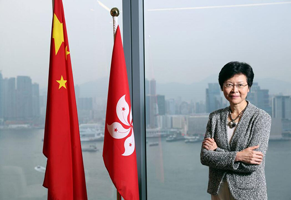 林郑月娥00.jpg