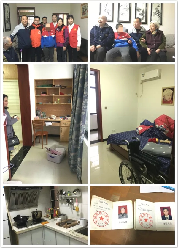 望麓园8号：小凤凰基金2000元，就读小学四年级_爱奇艺.jpg