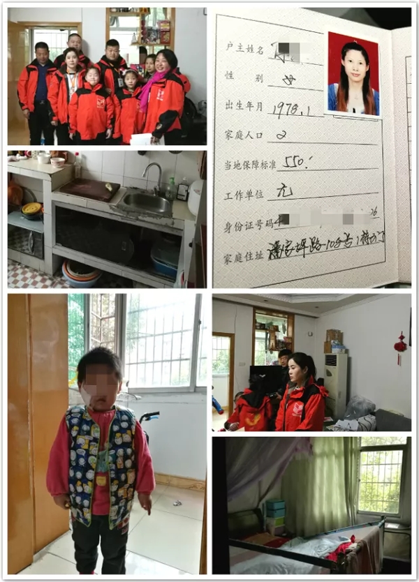 新河3号：小凤凰基金5000元_爱奇艺.jpg