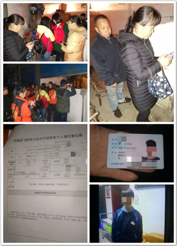 青竹湖1号_爱奇艺.jpg