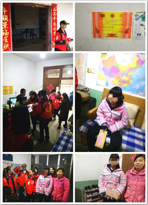 青竹湖5号_爱奇艺.jpg