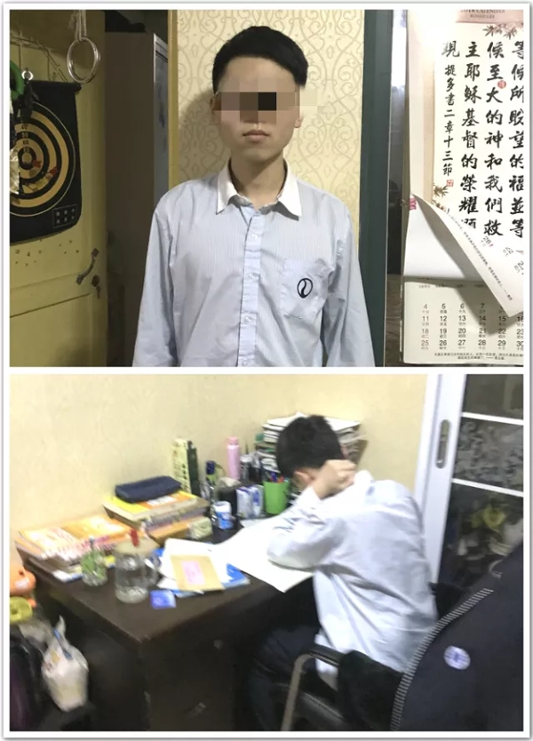 浏阳河1号_爱奇艺.jpg