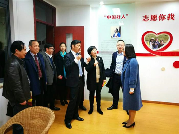 尤苑好人工作室.jpg