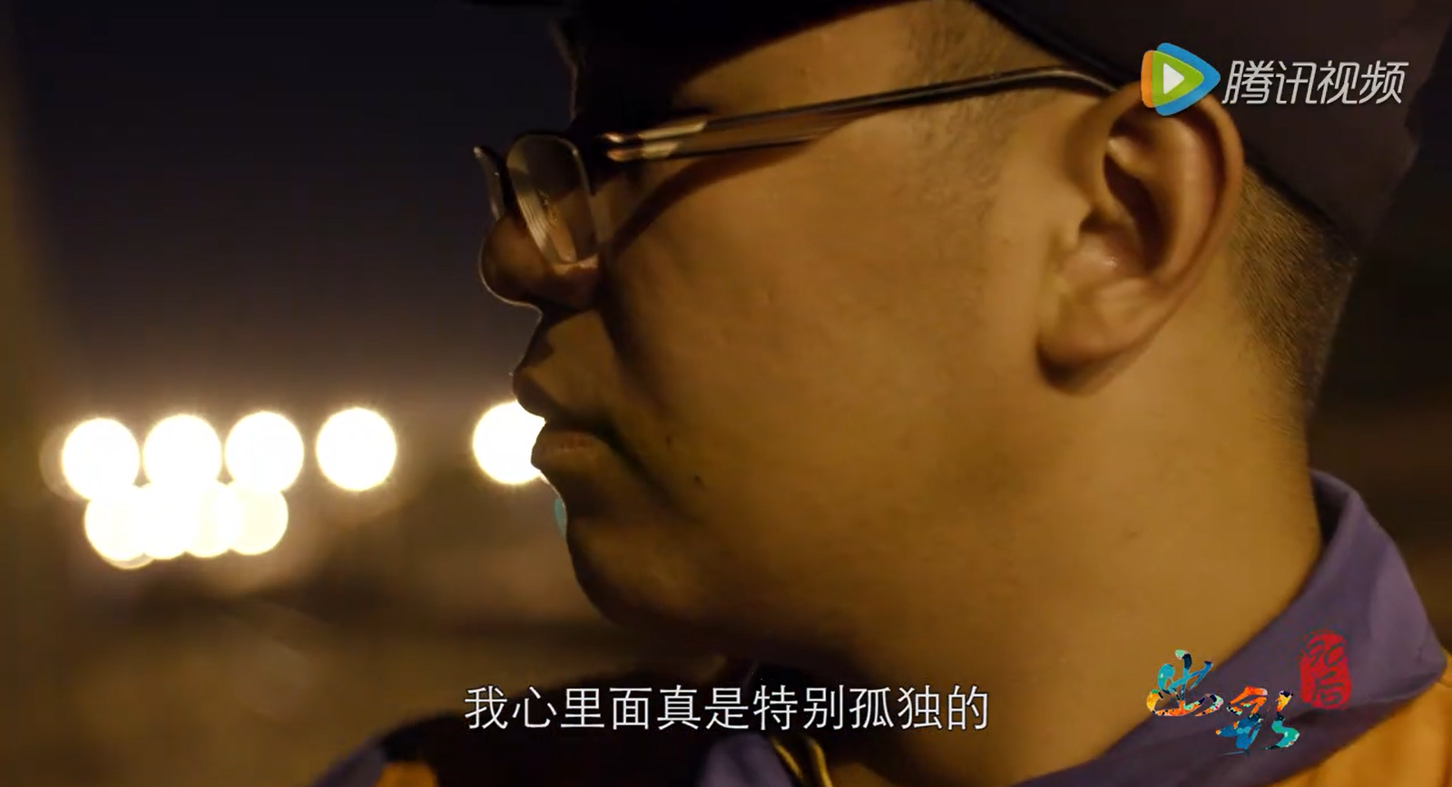 微信图片_20180329100918.png