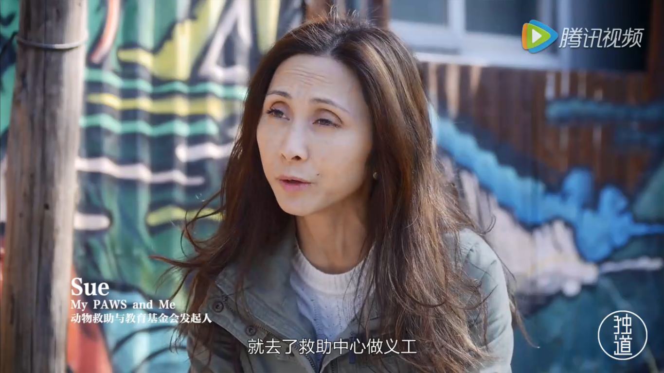 微信截图_20180329111536.png