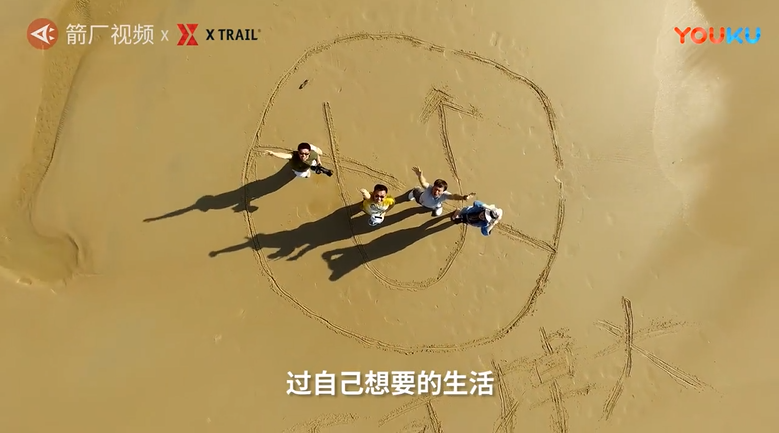 微信图片_20180330154913.png