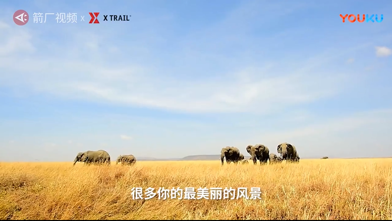 微信图片_20180330154923.png