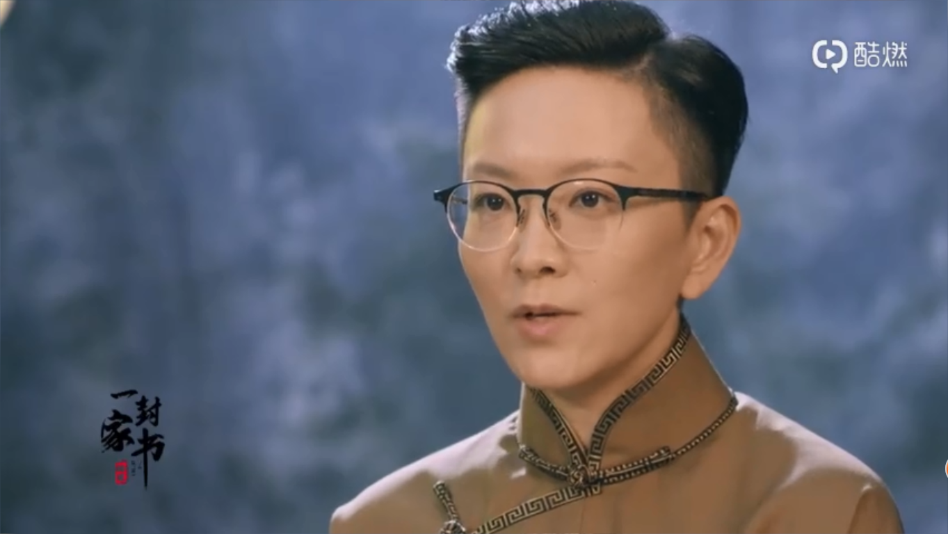 微信截图_20180330164344.png
