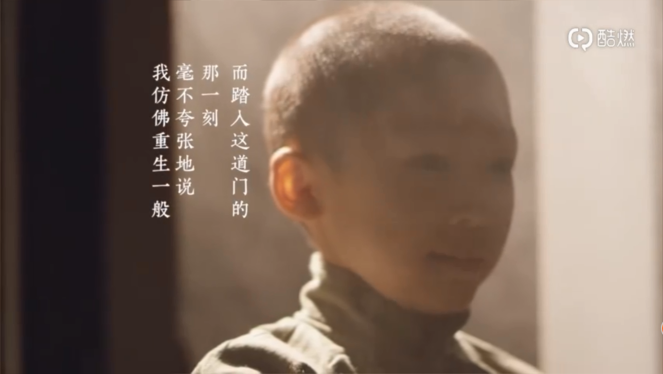 微信截图_20180330164424.png