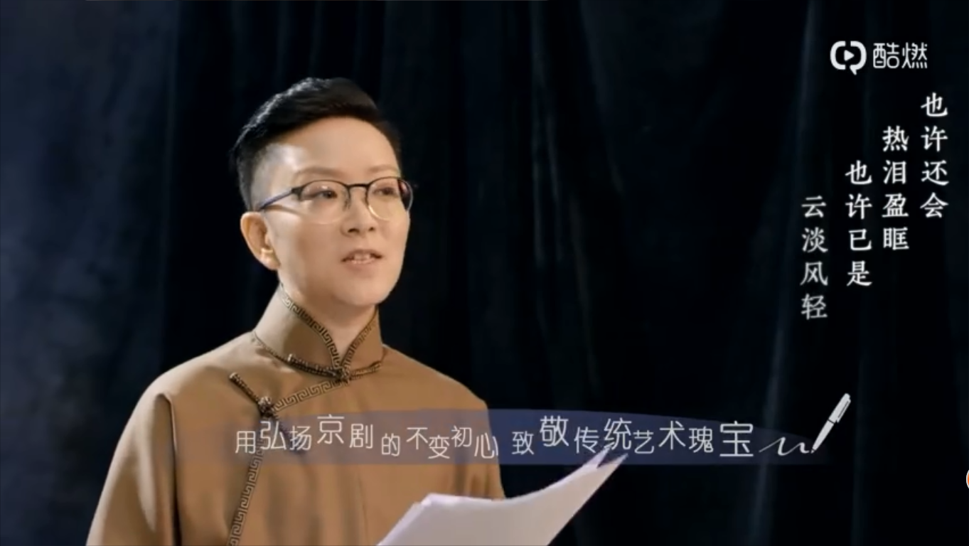 微信截图_20180330164626.png