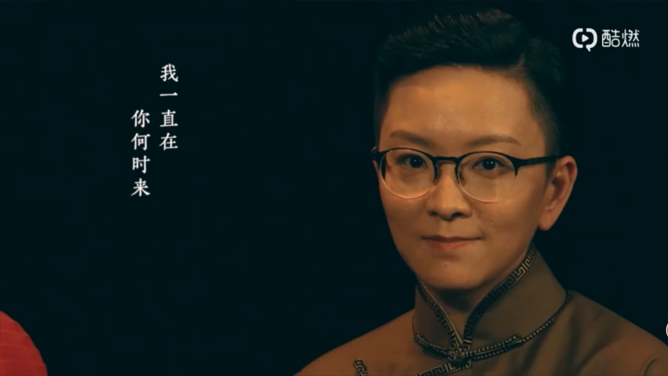 微信截图_20180330164643.png