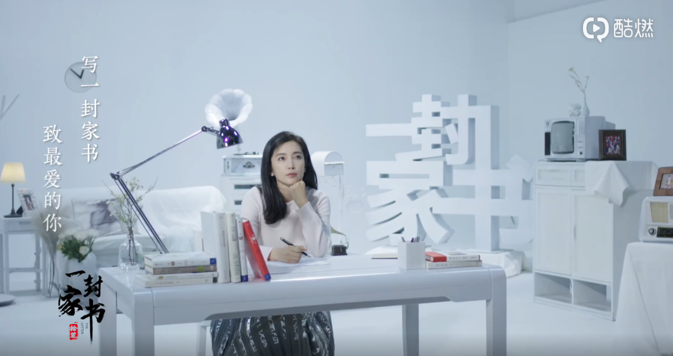 微信截图_20180402102229.png