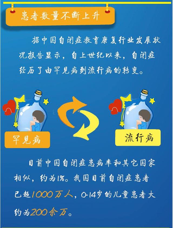 来自星星的孩子03.jpg