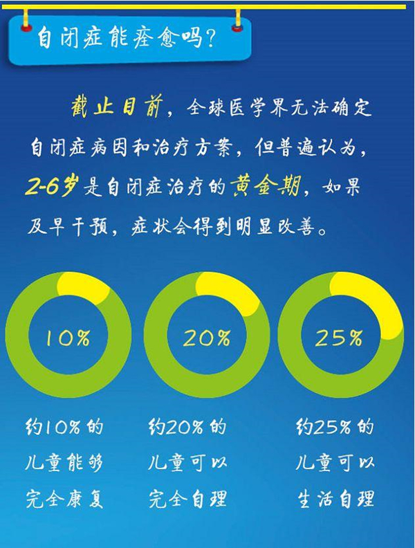 来自星星的孩子05.jpg