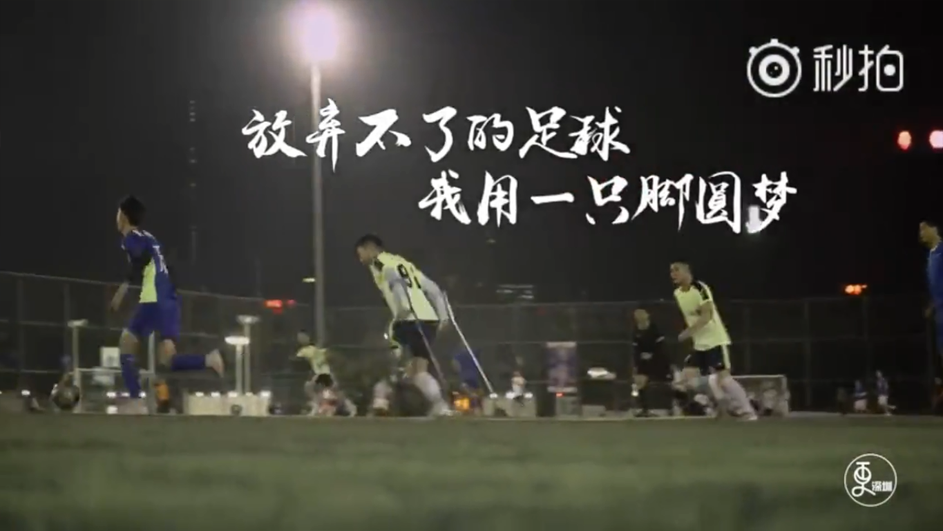 微信截图_20180403092929.png