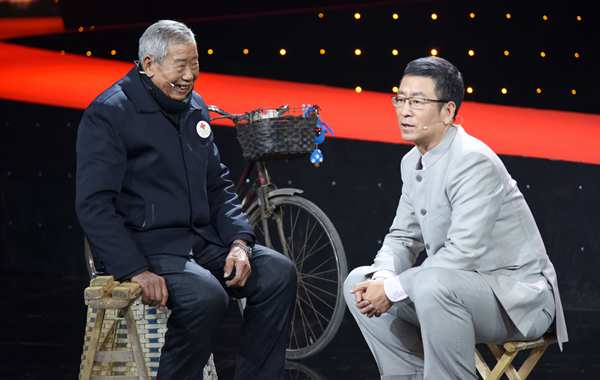吴锦泉04.jpg
