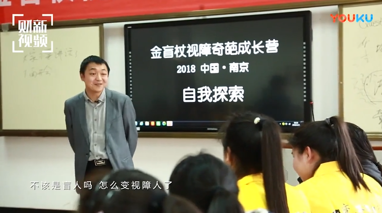 微信图片_20180403111639.png