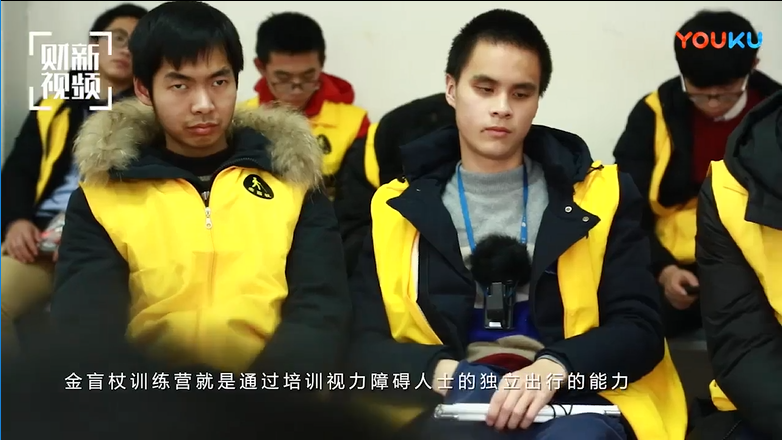 微信图片_20180403111703.png