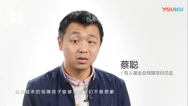 微信图片_20180403111957.png