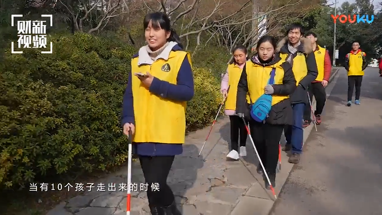 微信图片_20180403112020.png