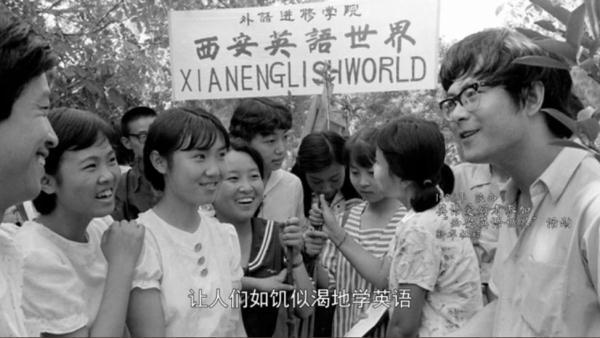 u=3472423254,3924754029&fm=173&app=25&f=JPEG.jpg