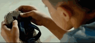 微信图片_20180403144541.gif