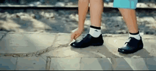 微信图片_20180403144548.gif