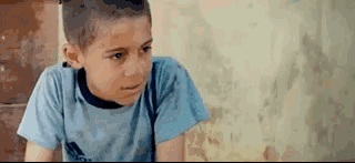 微信图片_20180403144625.gif