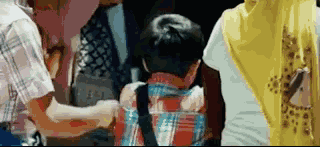 微信图片_20180403144629.gif